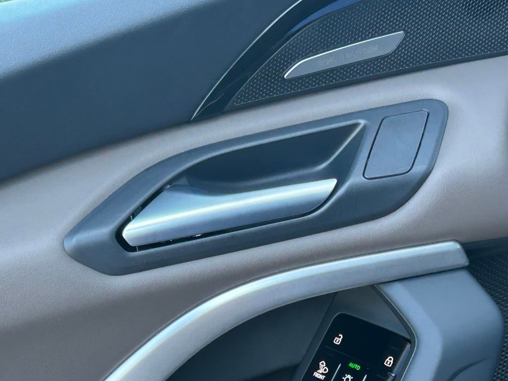 New 2025 Audi Q5 Premium Plus image 64