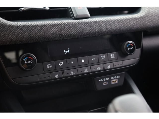 New 2026 Subaru Outback Limited AWD/4WD image 42