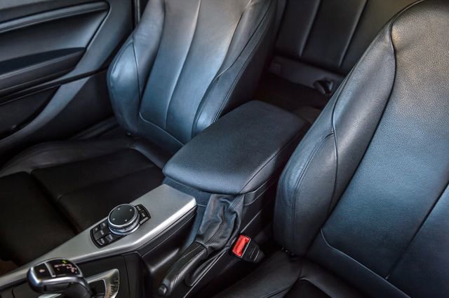 Used 2016 BMW M235i Coupe image 31