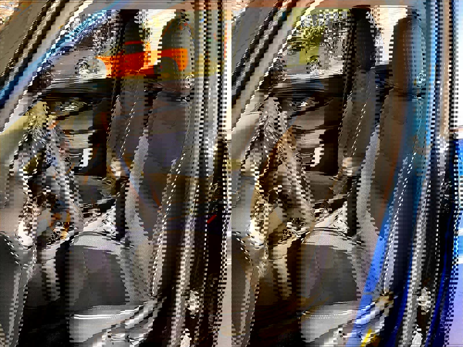 Used 2021 Chevrolet TrailBlazer LS image 10