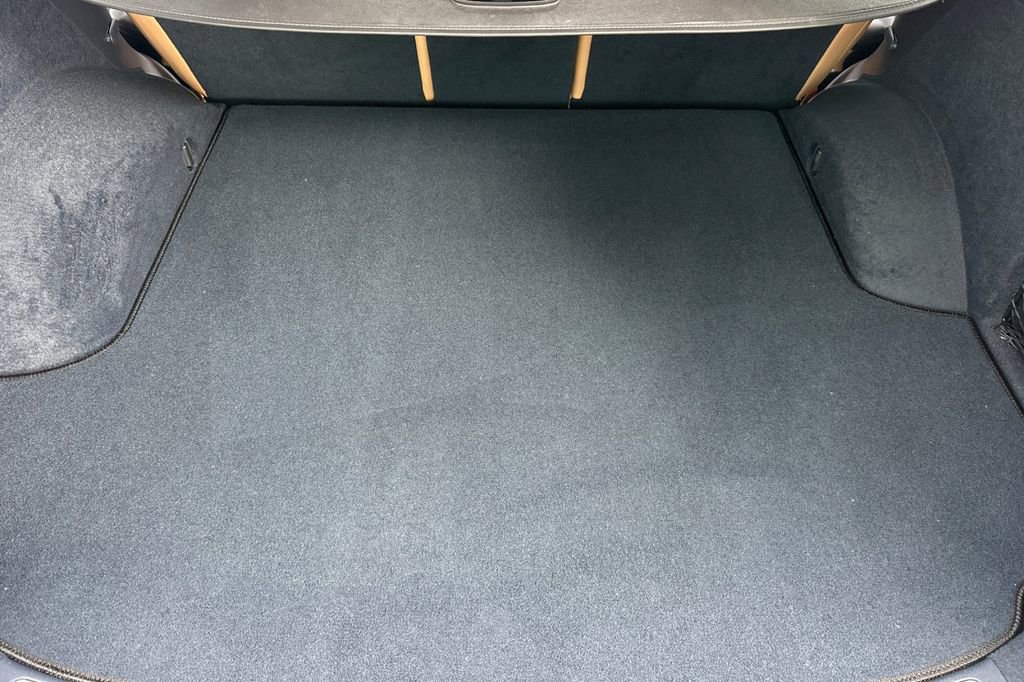 Used 2023 Genesis GV80 2.5T w/ Prestige 20" Package image 17