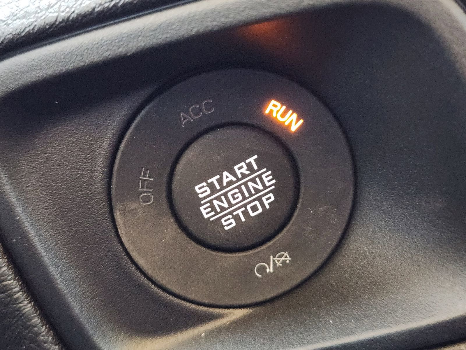 New 2025 Jeep Wrangler Willys image 15