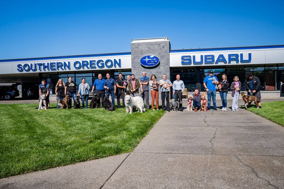 New 2026 Subaru Outback Touring AWD/4WD image 30