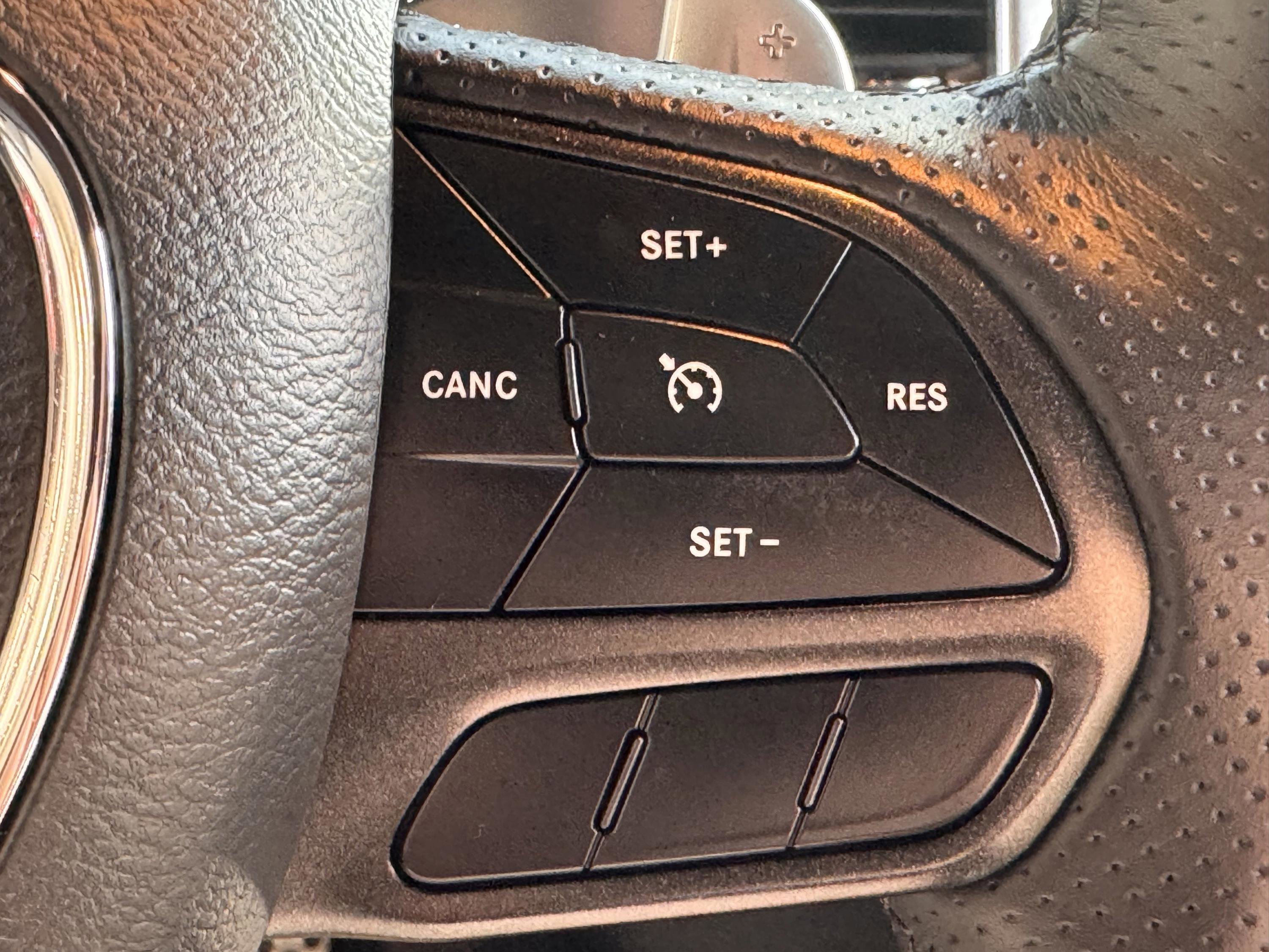 Used 2023 Dodge Charger Scat Pack image 12