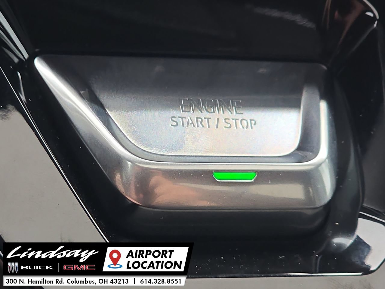 New 2026 GMC Sierra 2500 AT4X AWD/4WD image 10
