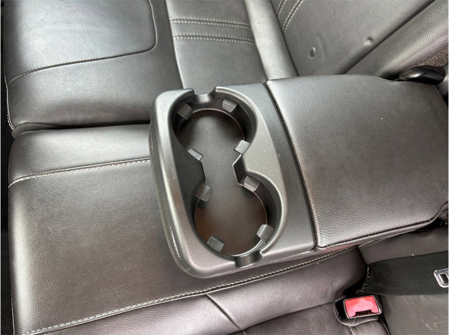Used 2013 Ford Focus SE image 30