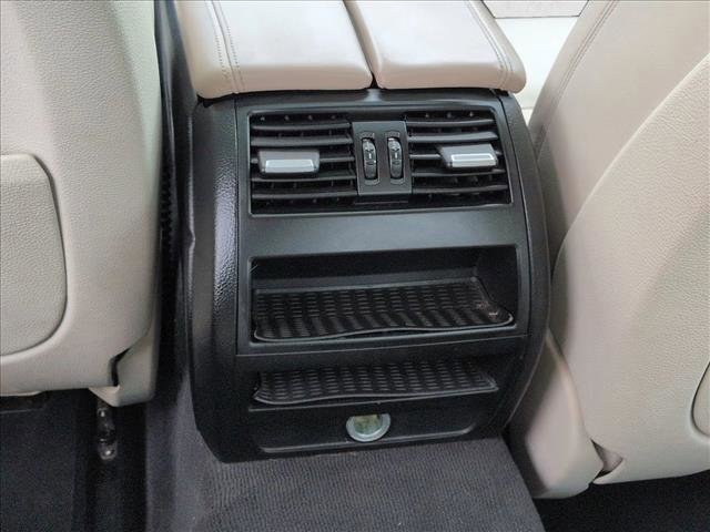 Used 2015 BMW 535i xDrive Sedan image 18