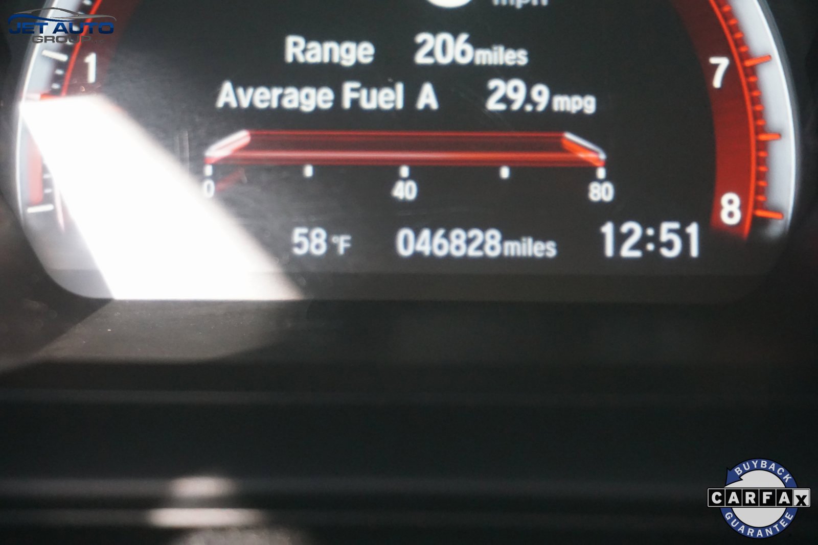 Used 2021 Honda Civic Sport image 39