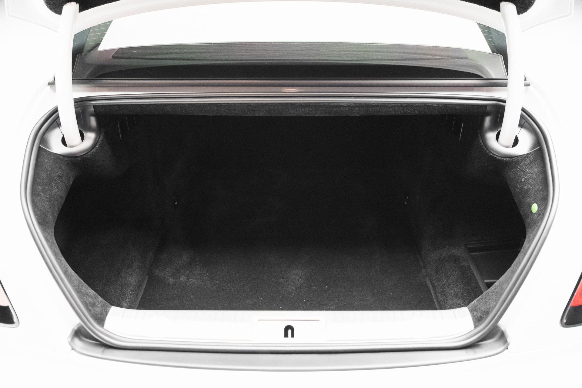 Used 2020 Rolls-Royce Wraith image 71
