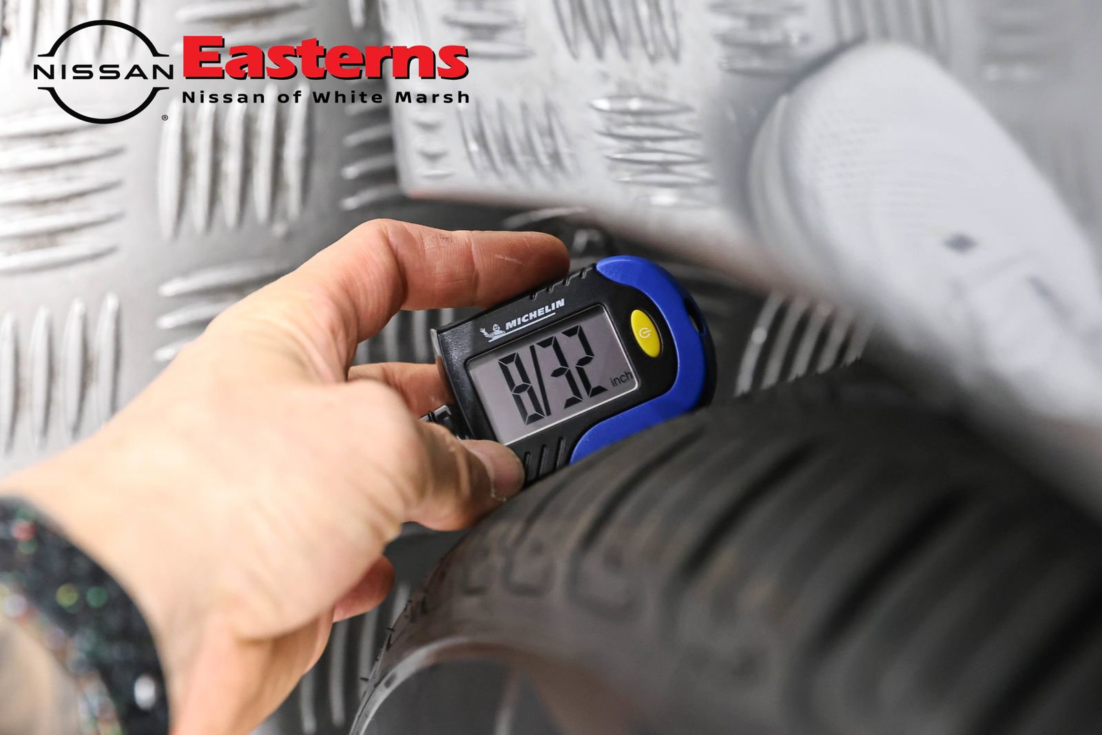 Used 2018 Nissan Altima 2.5 SR w/ SR Midnight Edition image 27