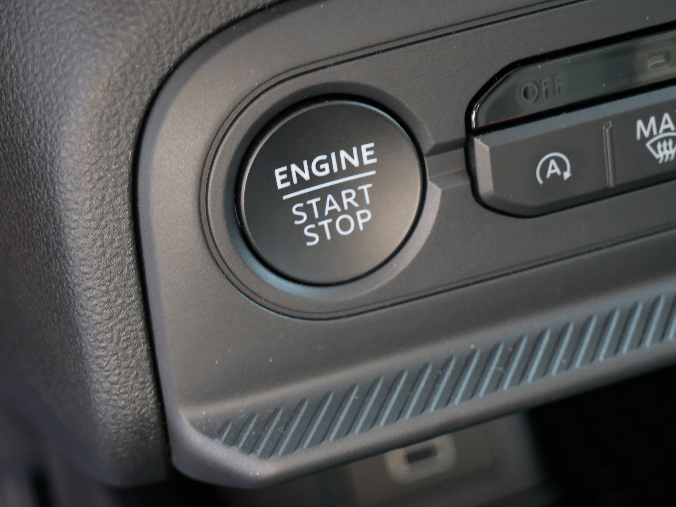 New 2025 Ford Bronco Sport Heritage w/ Convenience Package image 30