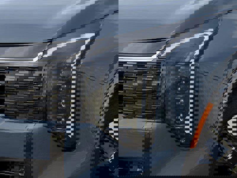 New 2026 Kia Sportage SX Prestige image 10