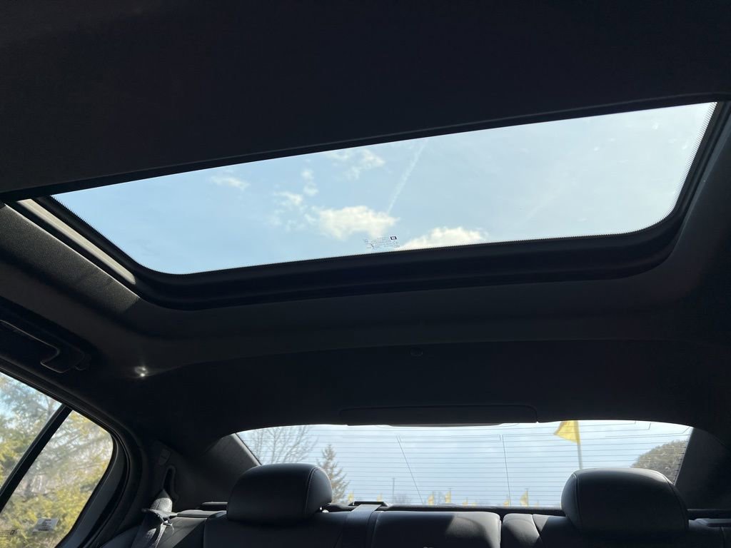 Used 2021 Cadillac CT5 Sport image 31