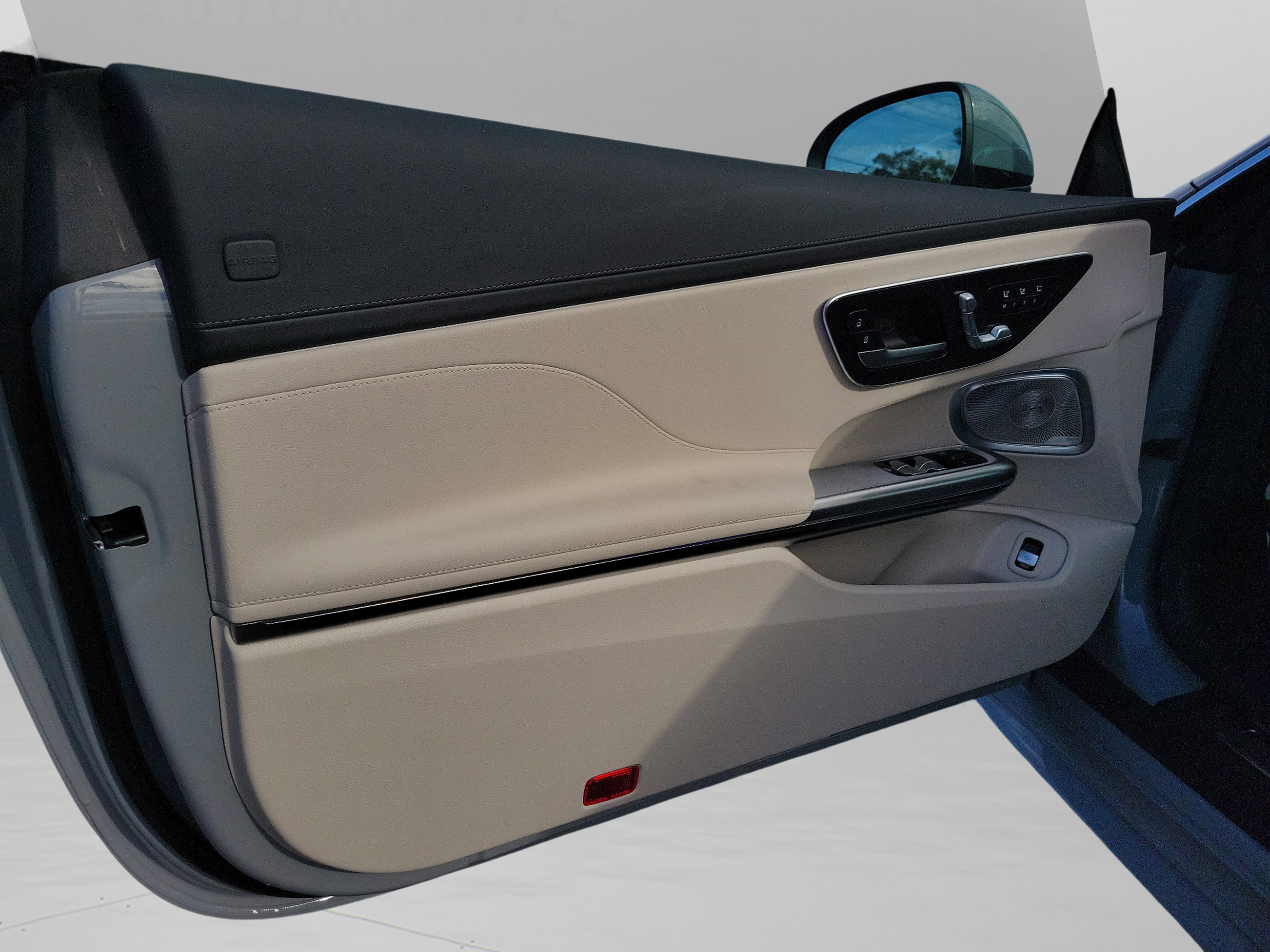 New 2026 Mercedes-Benz CLE 53 AMG 4MATIC Cabriolet image 22