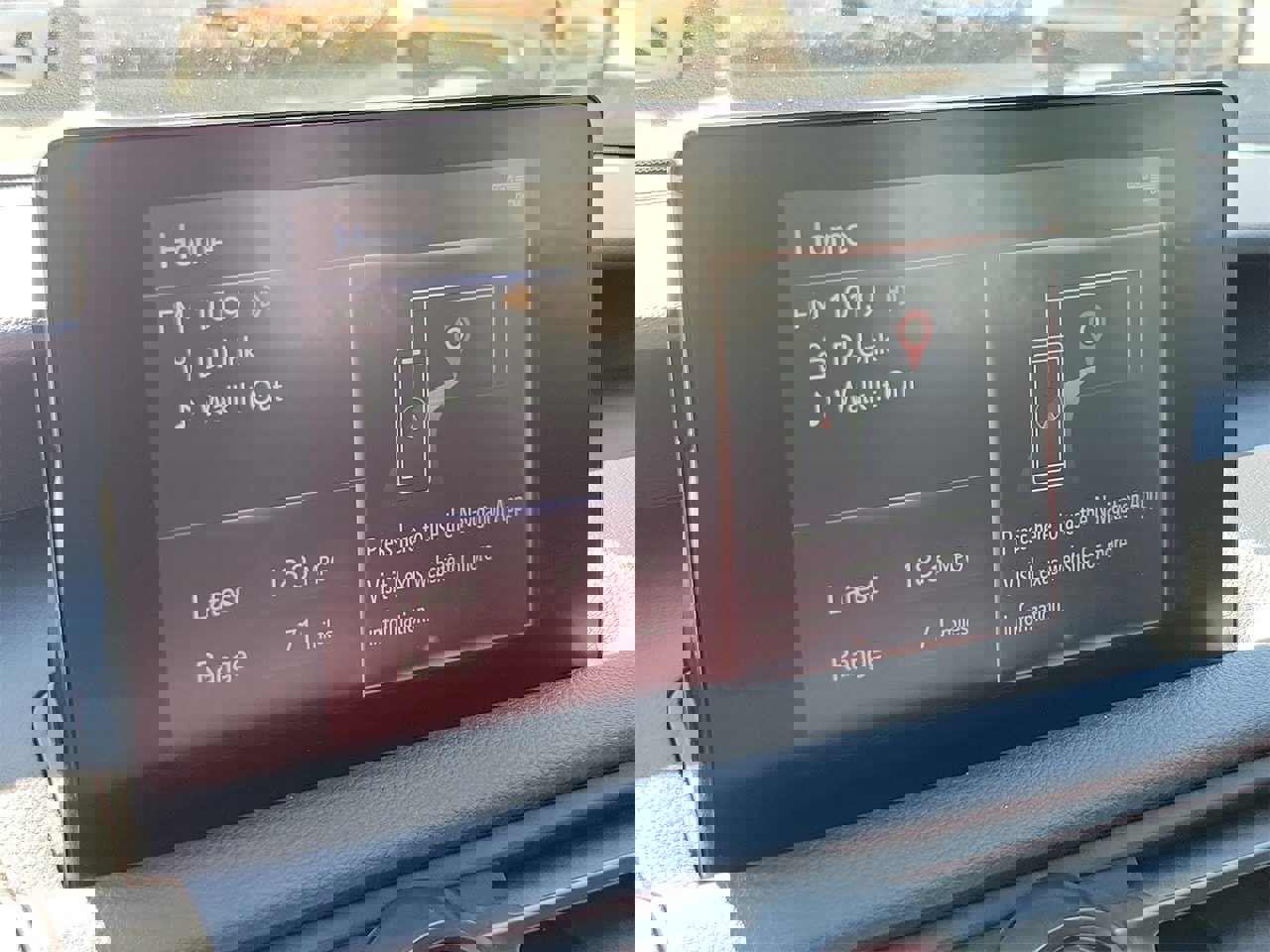 Used 2024 Lexus IS 350 F Sport image 24