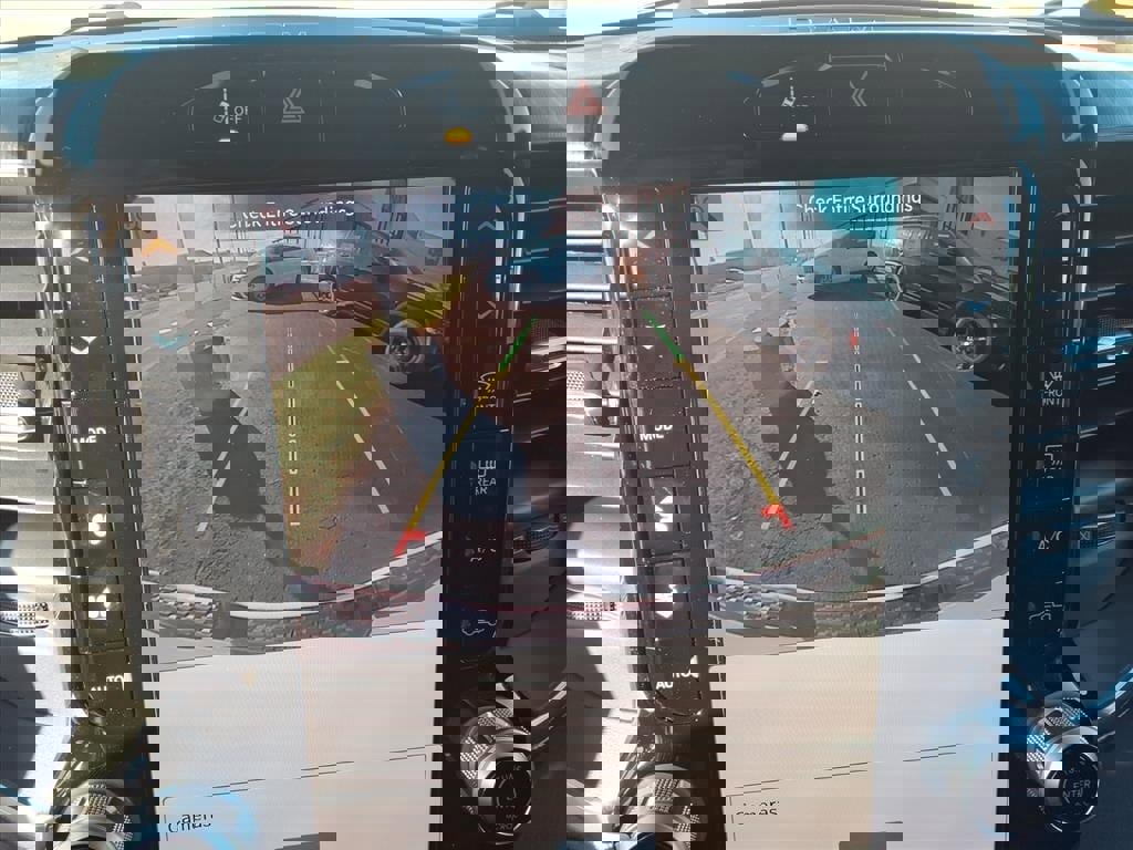 New 2026 RAM 1500 Big Horn image 10