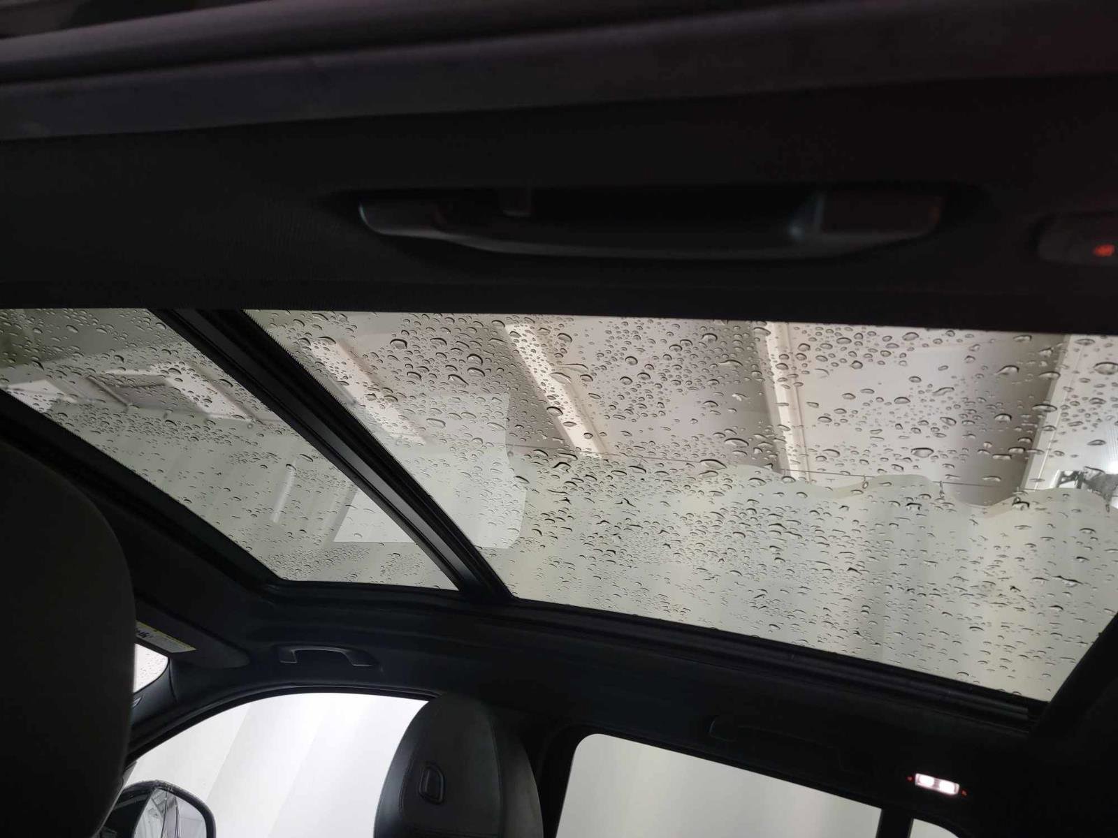 Used 2019 BMW X3 sDrive30i w/ Convenience Package image 40