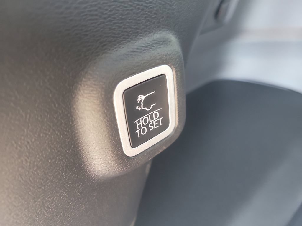 New 2026 Jeep Cherokee Limited AWD/4WD image 11
