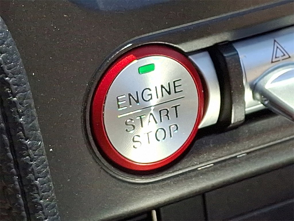 Used 2023 Ford Mustang GT Premium image 26