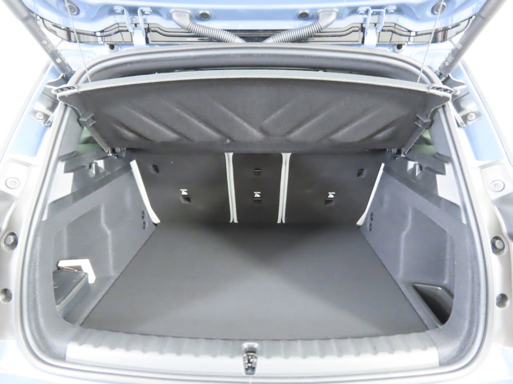 New 2026 MINI Cooper Countryman S image 28