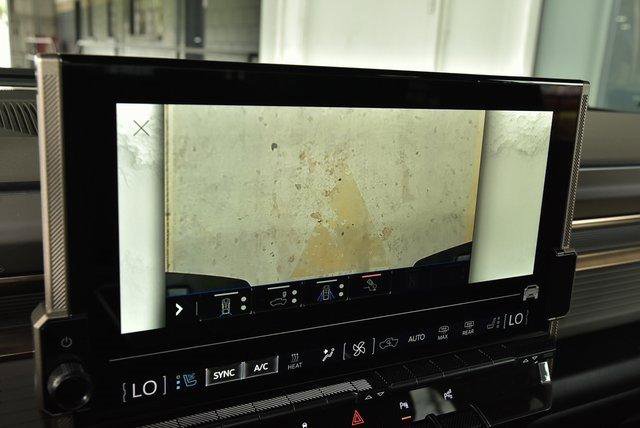 New 2025 GMC Hummer EV 3X image 52