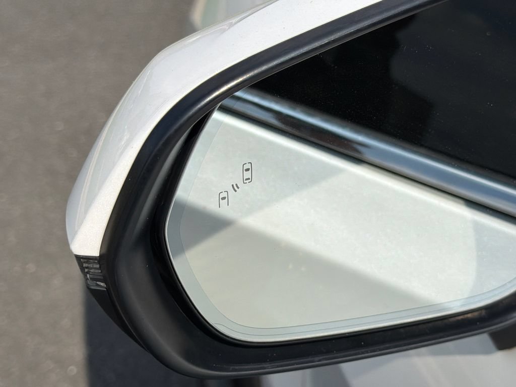 Used 2018 Lexus RX 350L AWD image 20