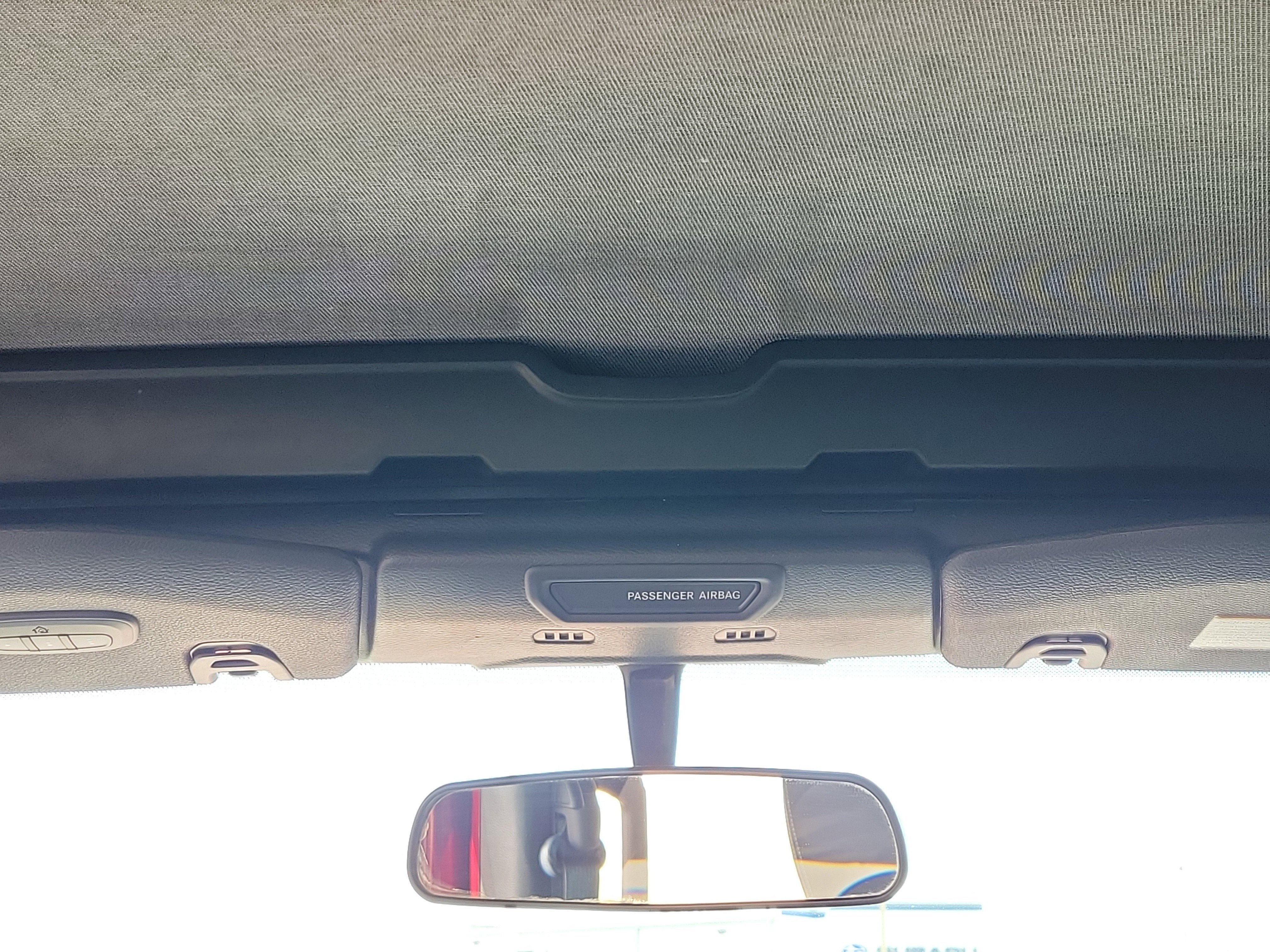 Used 2021 Jeep Gladiator Sport image 22