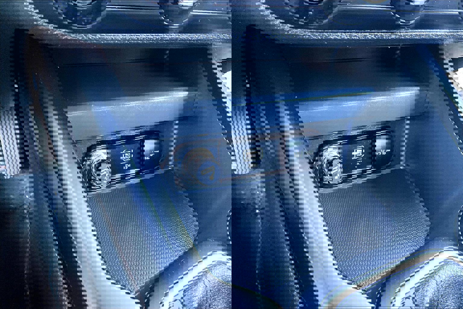 Used 2024 Kia Soul LX w/ Option Group 015 image 29