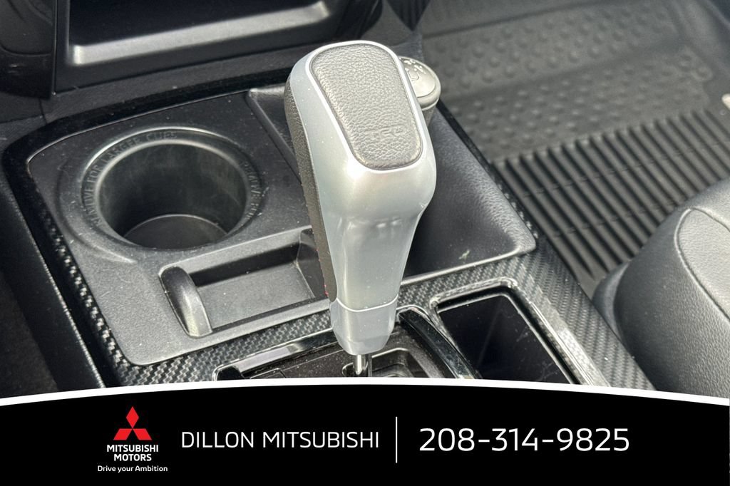Used 2021 Toyota 4Runner TRD Off-Road Premium w/ Moonroof Package AWD/4WD image 25