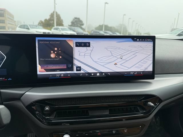 Certified 2026 BMW 230i xDrive Coupe w/ Premium Package AWD/4WD image 27