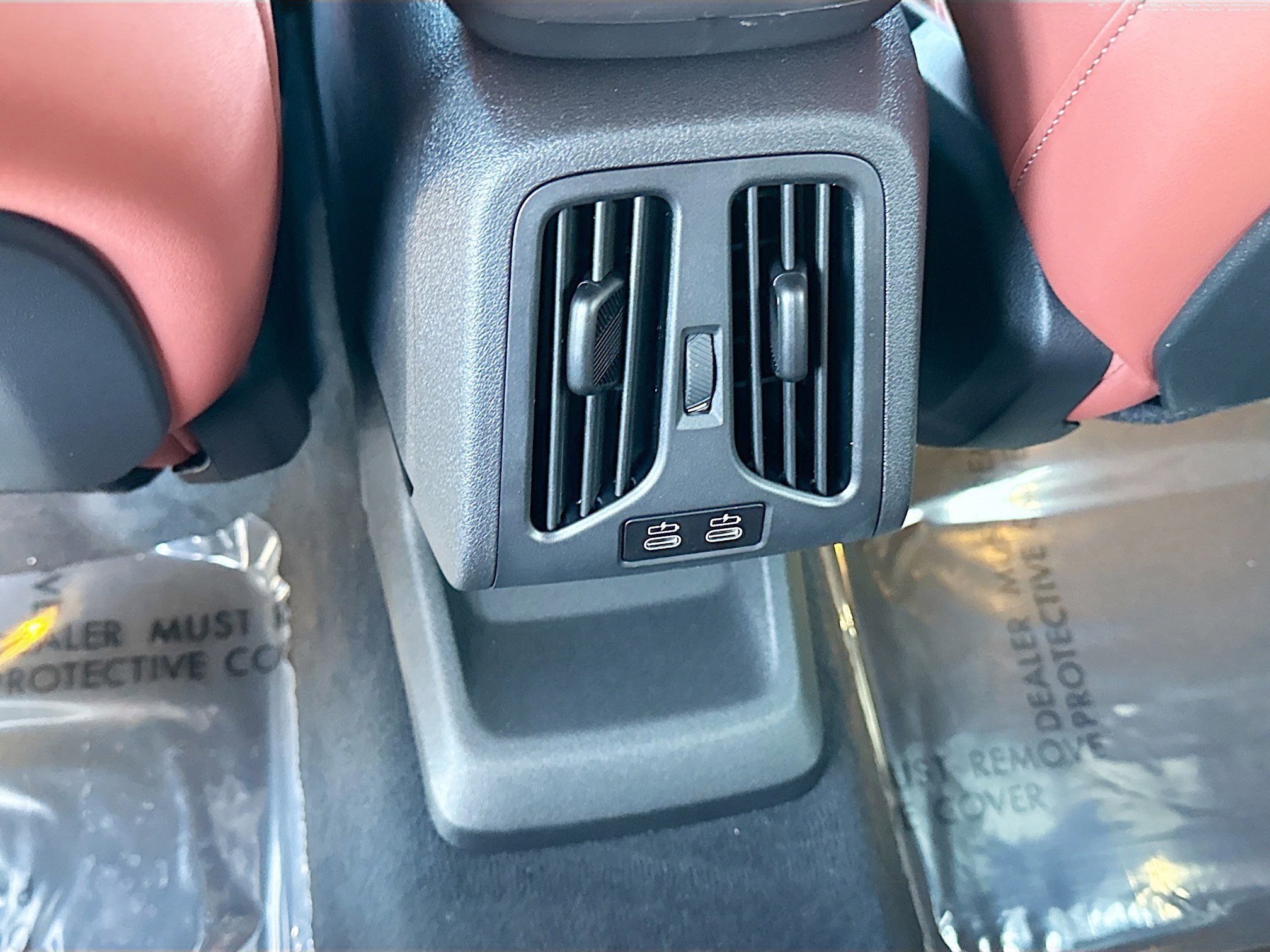 New 2026 BMW X2 xDrive28i w/ Technology Package image 19