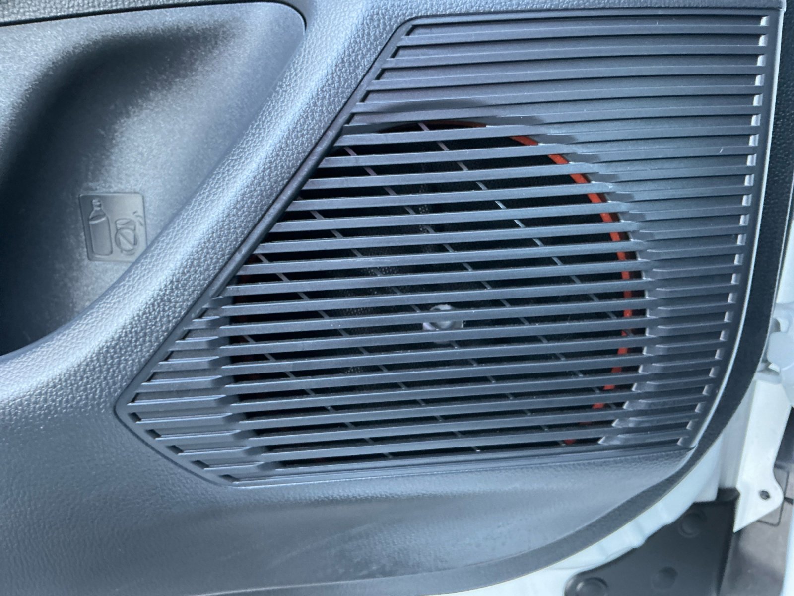 Used 2024 Toyota Prius Prime Premium w/ Advanced Technology Package image 27