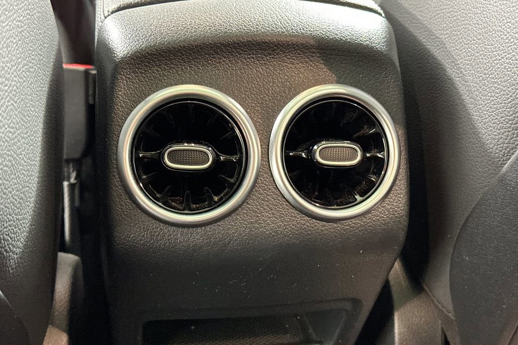 Certified 2023 Mercedes-Benz EQB 300 4MATIC image 17