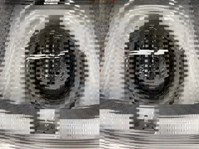 New 2025 Volkswagen Jetta SE image 75