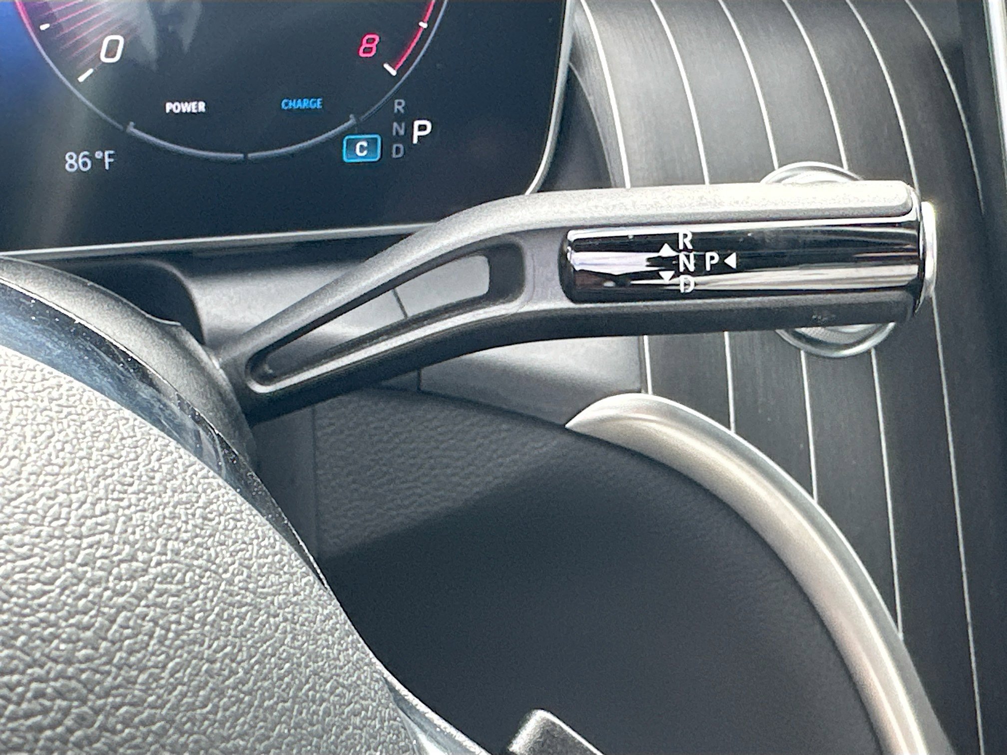 Used 2024 Mercedes-Benz GLC 300 image 15