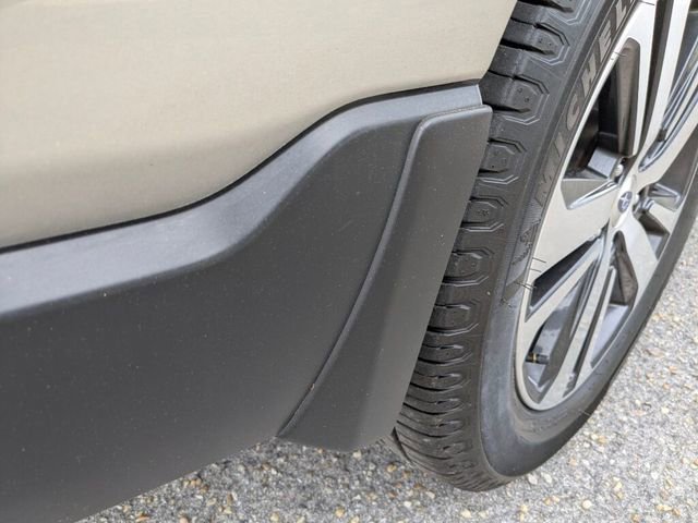 Used 2018 Subaru Outback 3.6R Limited image 12