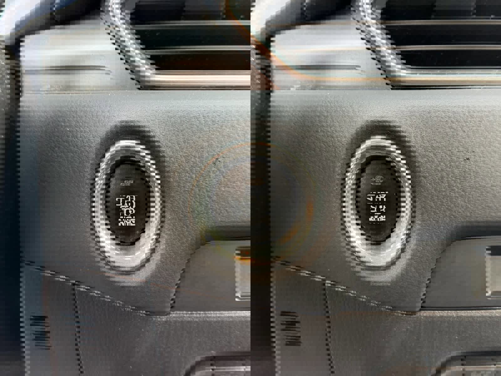 Used 2019 MAZDA CX-5 Touring image 29