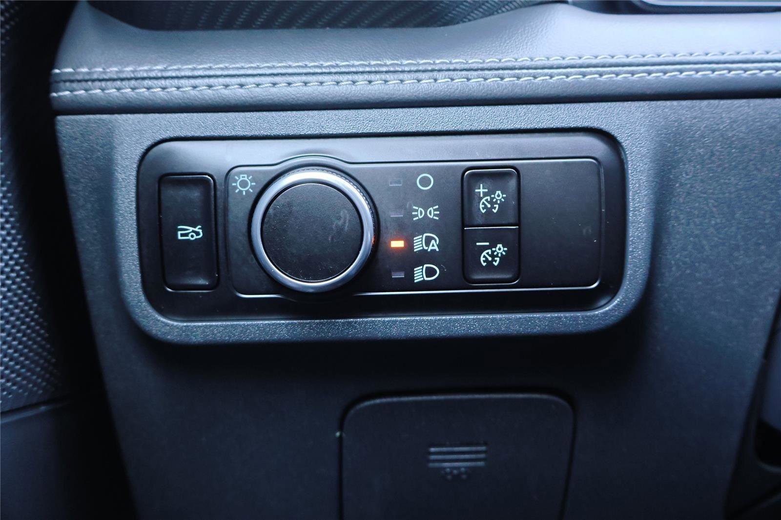 Certified 2025 Ford Mustang Premium image 16