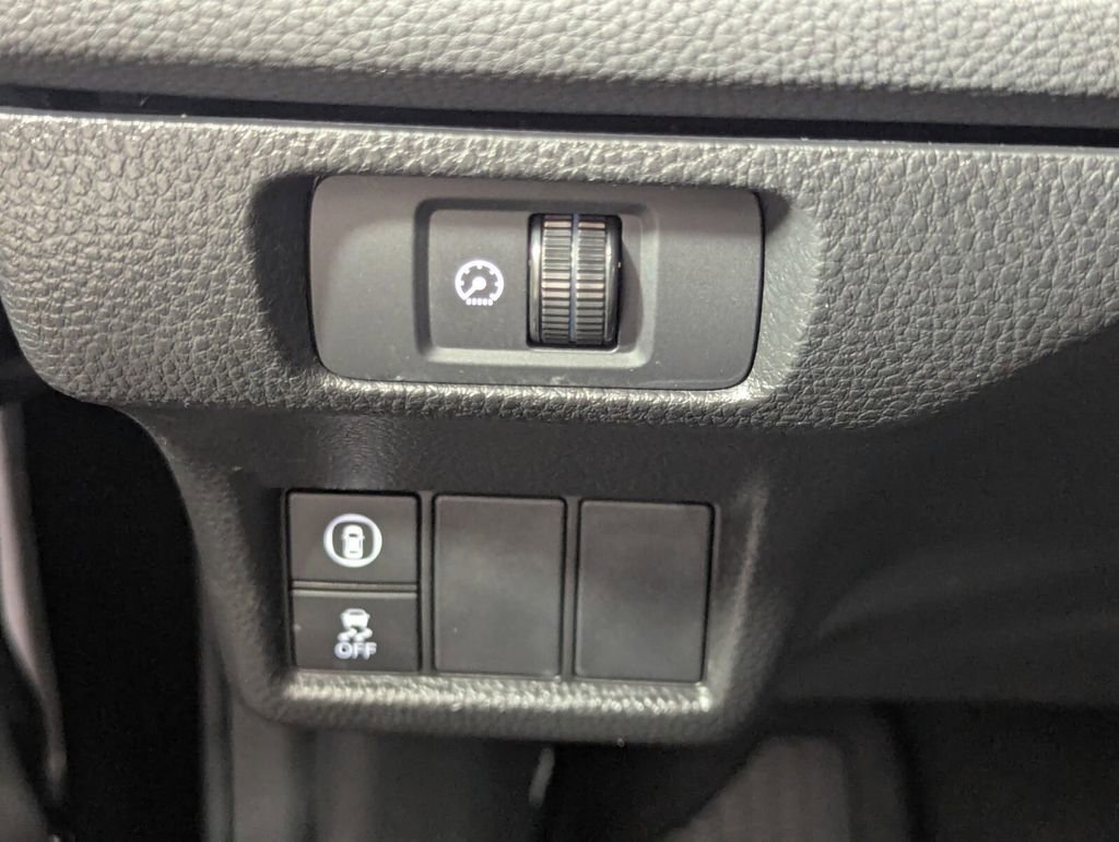 Used 2023 Honda Civic Sport image 13