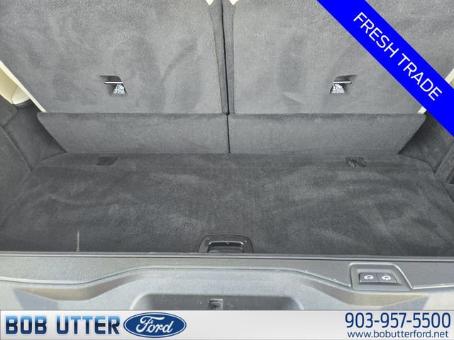 Used 2022 BMW X7 M50i image 32