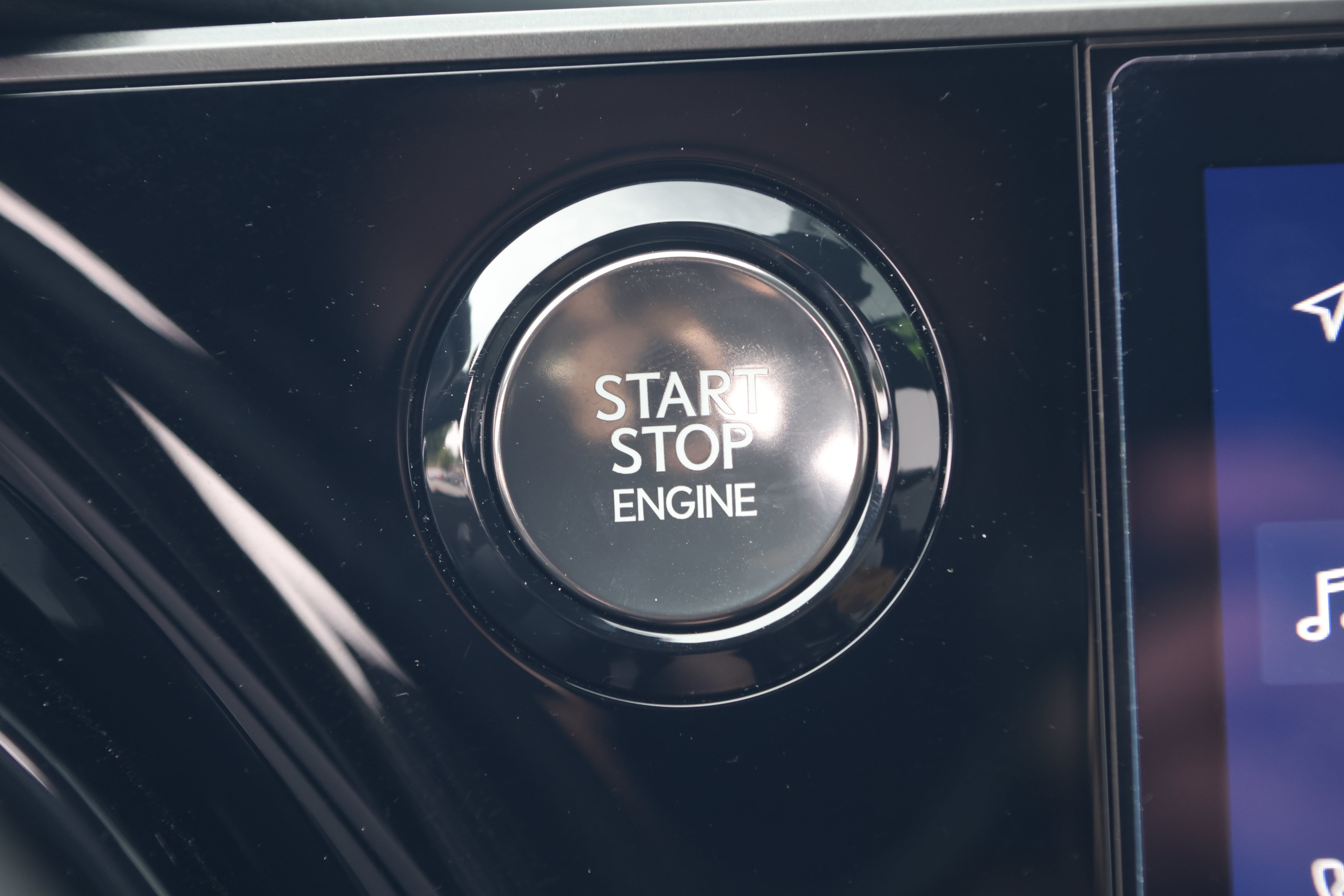 Certified 2026 Lexus TX 350 AWD w/ Technology Package image 23
