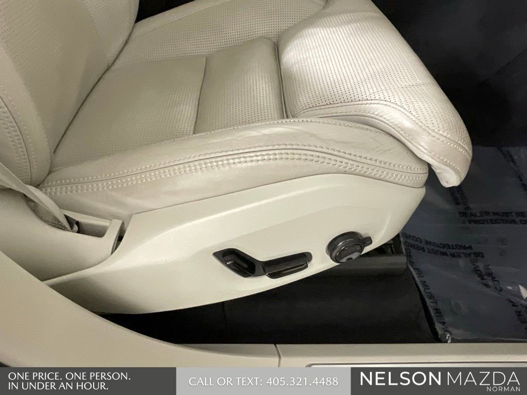 Used 2018 Volvo XC90 T8 Inscription w/ Convenience Package AWD/4WD image 29