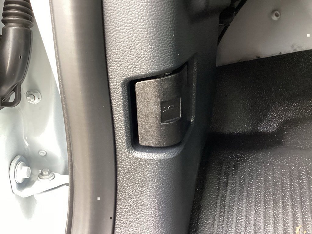 New 2025 Ford F250 XL w/ FX4 Off-Road Package image 54