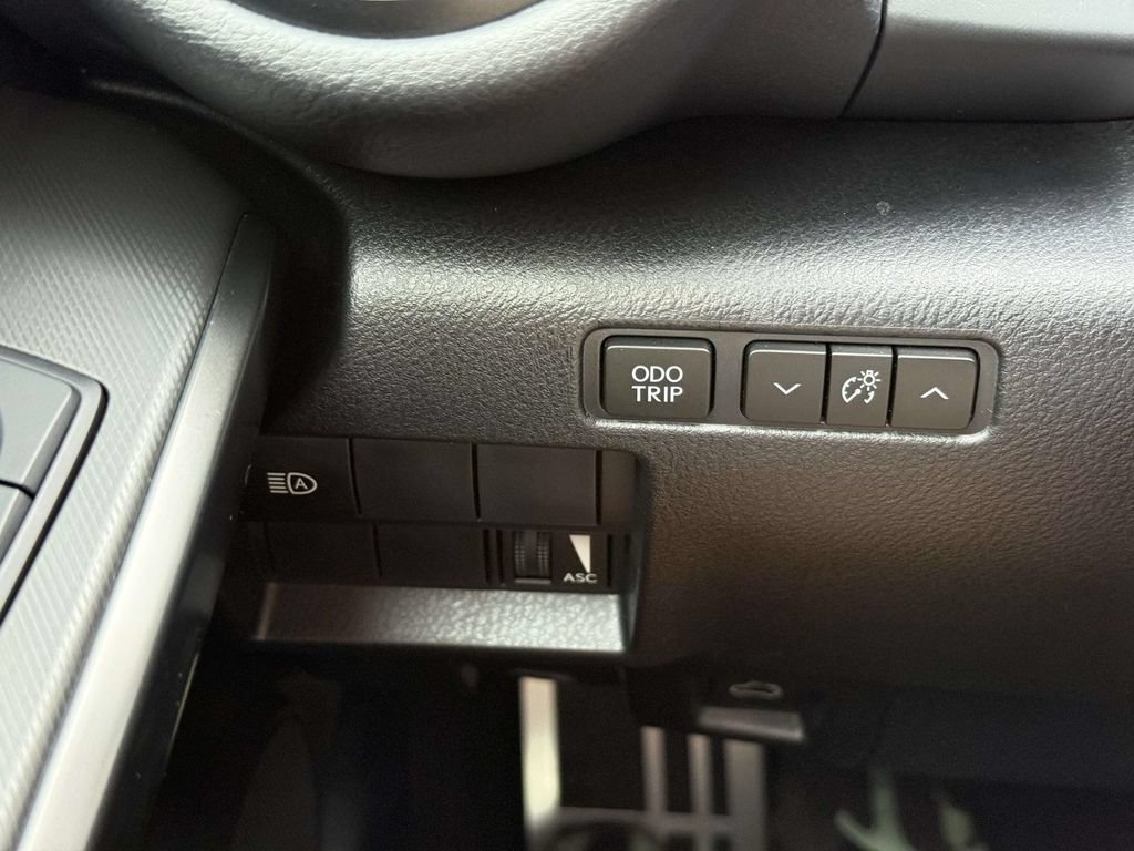 Used 2023 Lexus IS 350 F Sport w/ Navigation Package AWD/4WD image 29