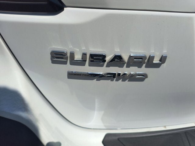 Used 2022 Subaru Outback Premium AWD/4WD image 28