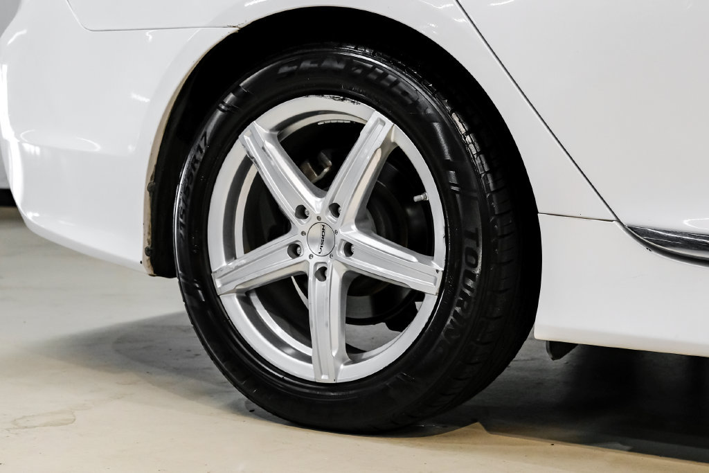 Used 2014 Hyundai Sonata Limited FWD image 59