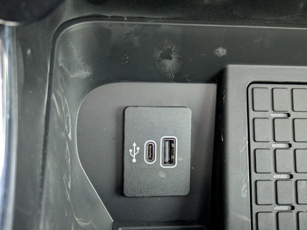 New 2026 Ford F150 XLT w/ Equipment Group 303A High image 25