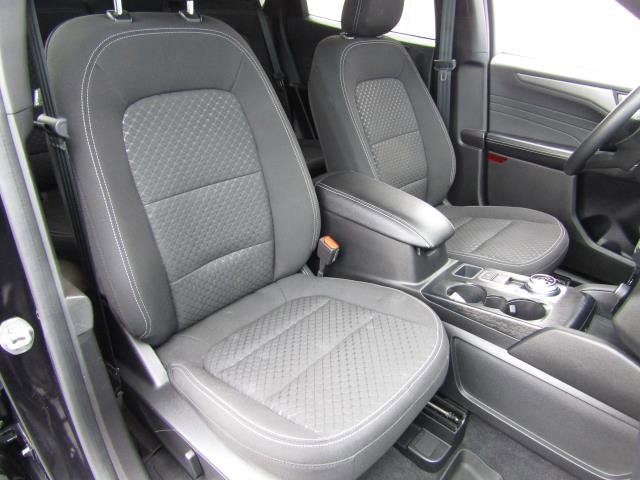 Used 2023 Ford Escape Active w/ Tech Pack #2 AWD/4WD image 7