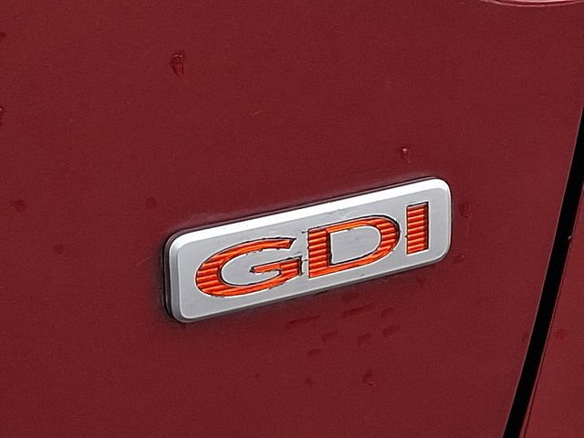 Used 2015 Kia Sorento LX image 32