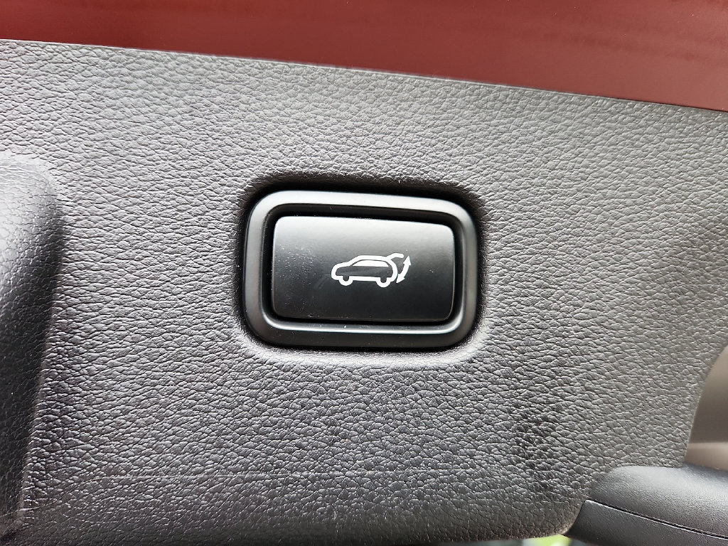 Certified 2025 Kia Sportage X-Line w/ Premium Package AWD/4WD image 30